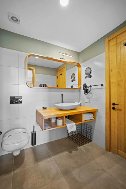 ZEYT INN HOTEL