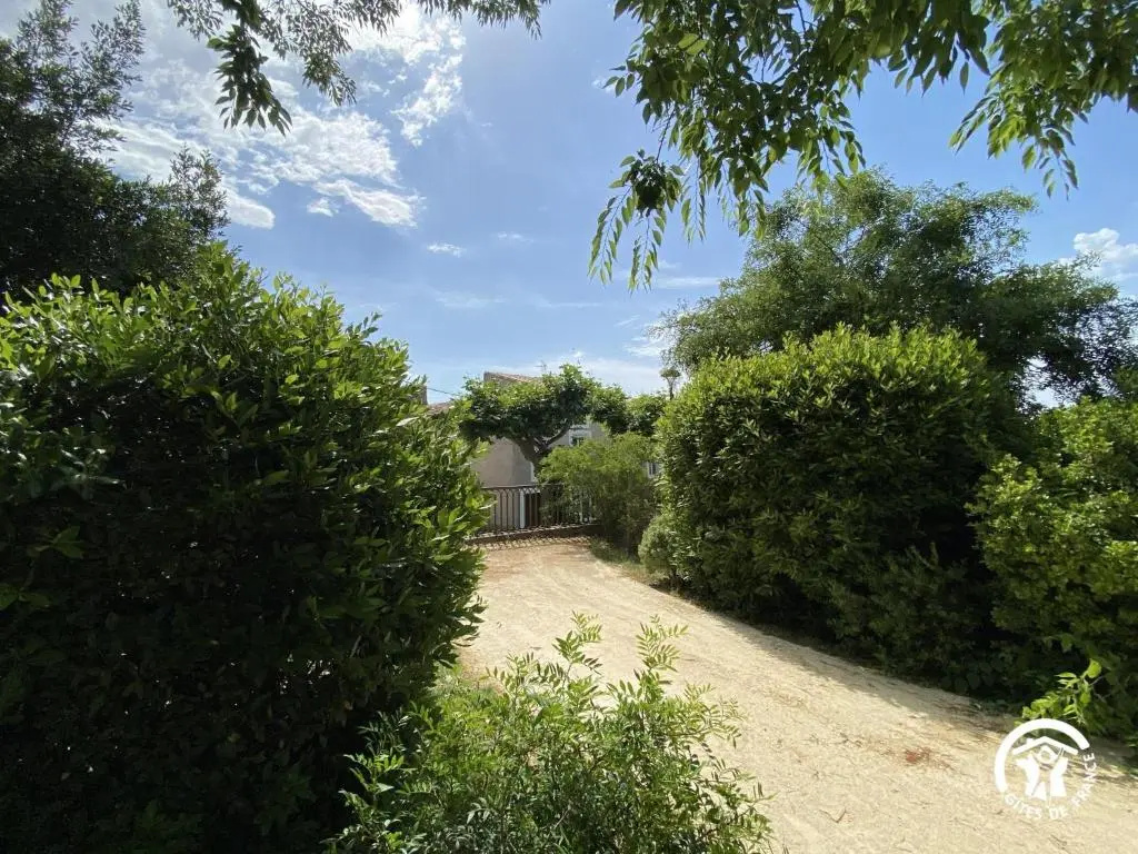 Le Georges V