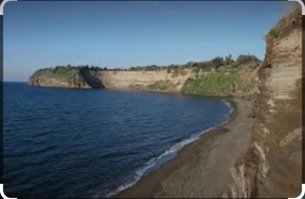 La Scarafocchiola