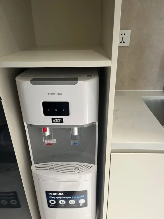 Thái Hoàng Residence - 25 Phố Huế