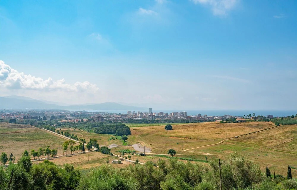 Awesome Apartment in Follonica With Wifi and 2 Bedrooms
