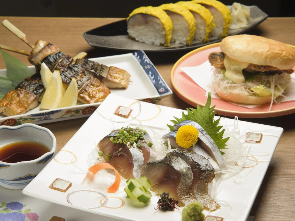 APA Hotel Honhachinohe