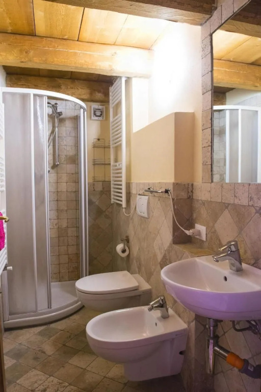 Il Borgo Dei Celti