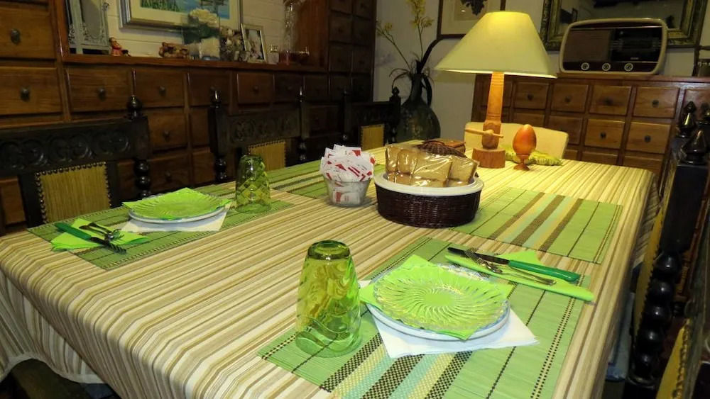 Antica Casa Sandri