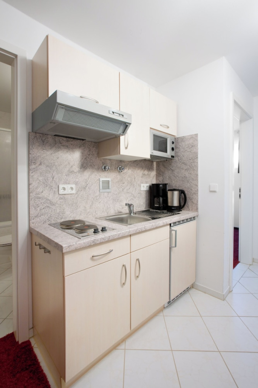 City Hotel Isar-Residenz