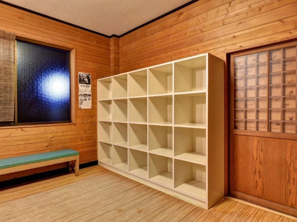 Masuya Ryokan