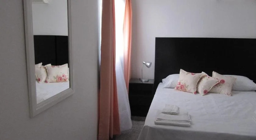 Ñanderoga B&B