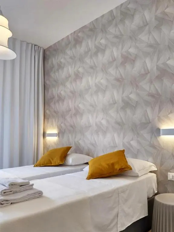 Room45