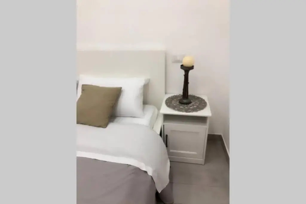Mini-House Museo