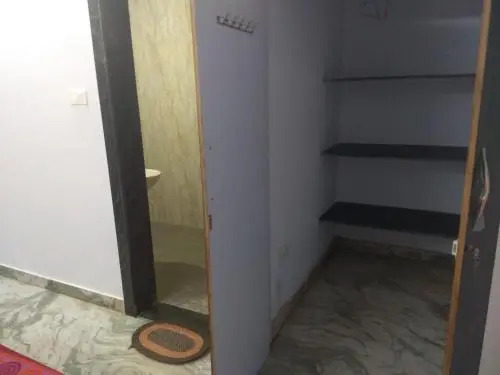 Lelbi Rooms 3001