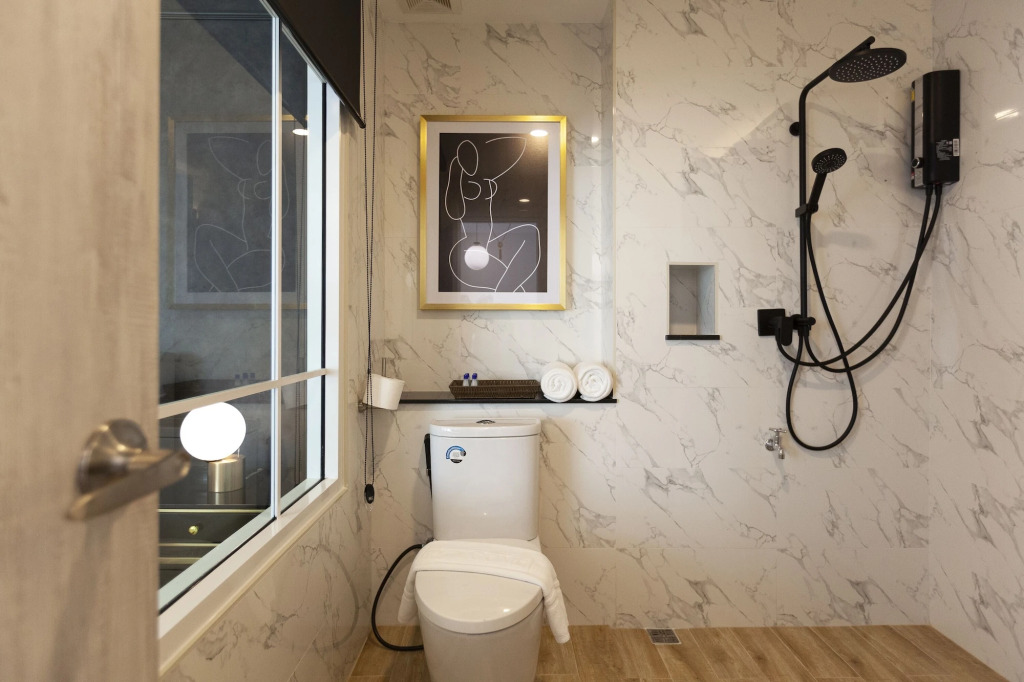 R2 Hotel Chiangmai
