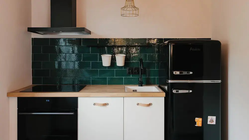 Apartamenty Sun & Snow Nadmorska