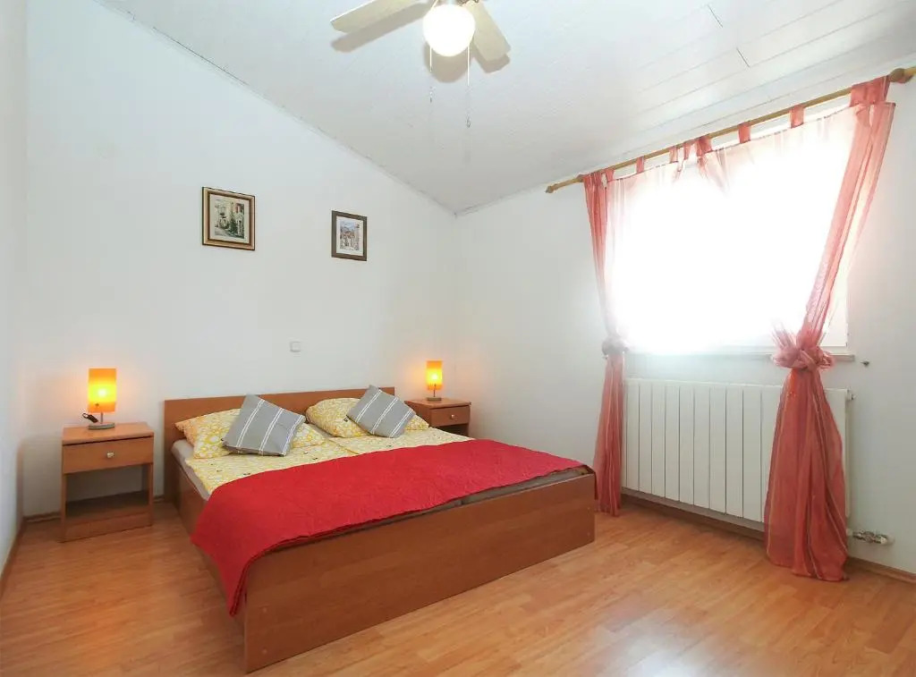 Apartments Katarina 2054
