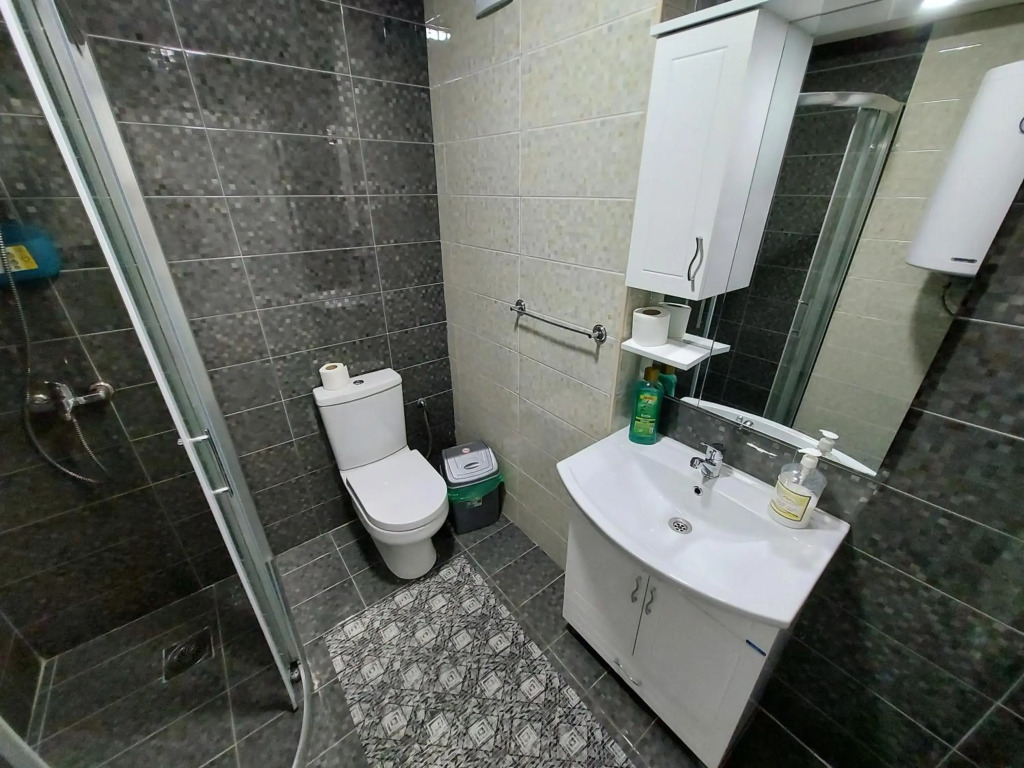 Unique Suite City Center