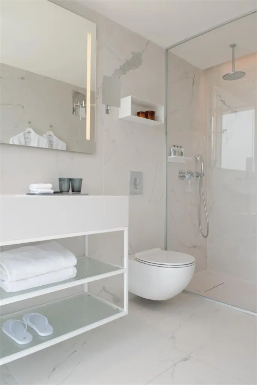 Ink Hotel Tel Aviv