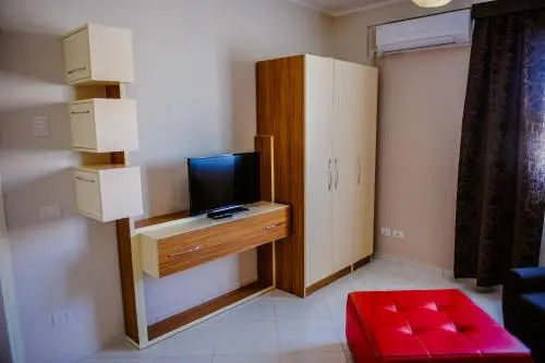 Hotel 045