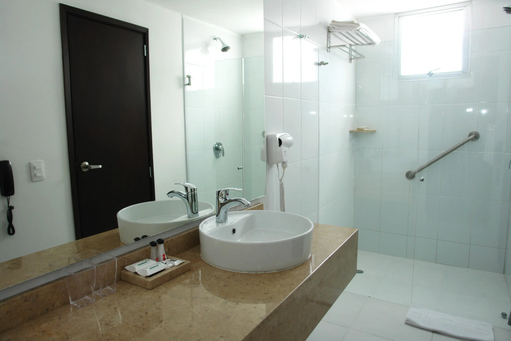 Hotel Zuldemayda