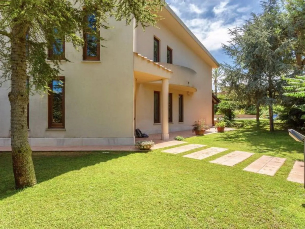 Villa Vittoria by Interhome