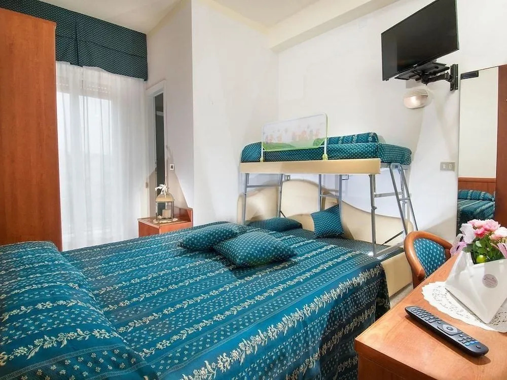 Hotel caesar