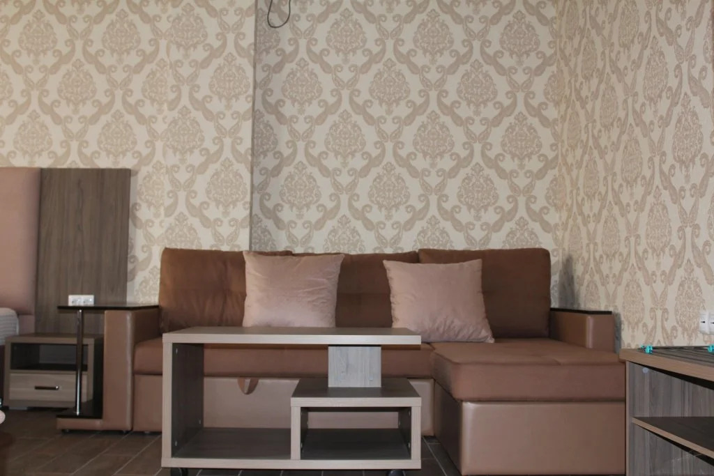 Kostero Guest House