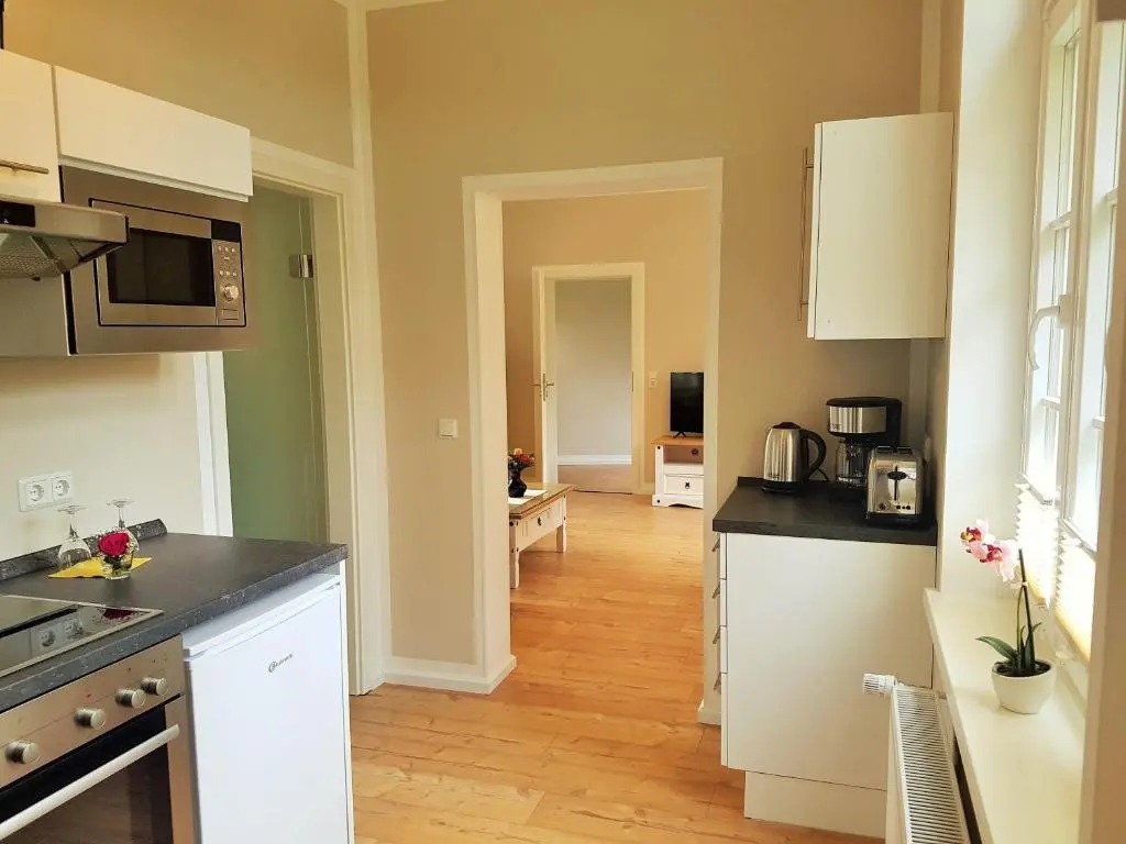 Ferienwohnung-Himmelpforte-2