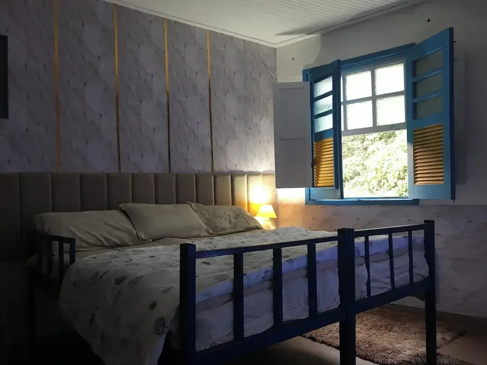 Diamond Hostel