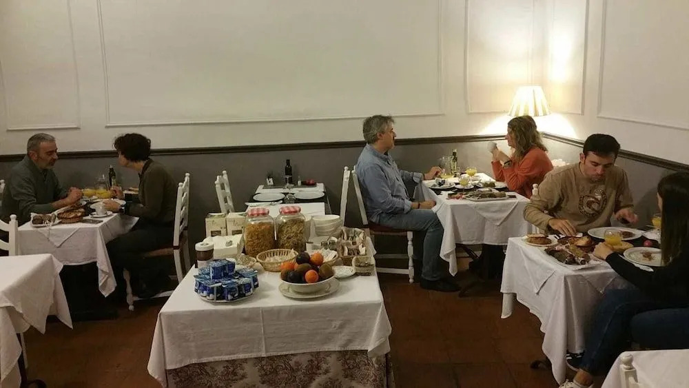 El Cau del Papibou