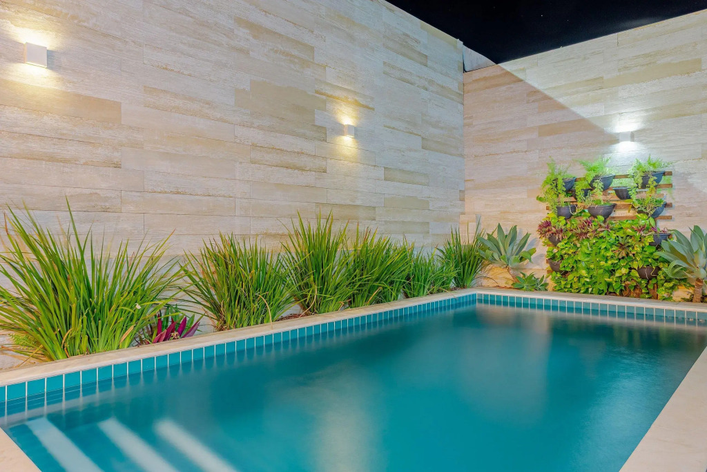 Gb01 Excelente Casa 4 Suítes Em Guarajuba Com Piscina E Wi Fi