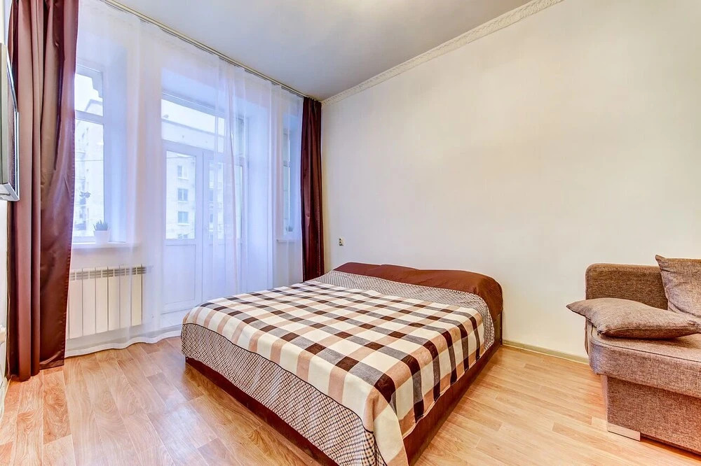 Praviy Bereg Mini Hotel