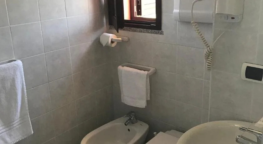 Hotel Quasar