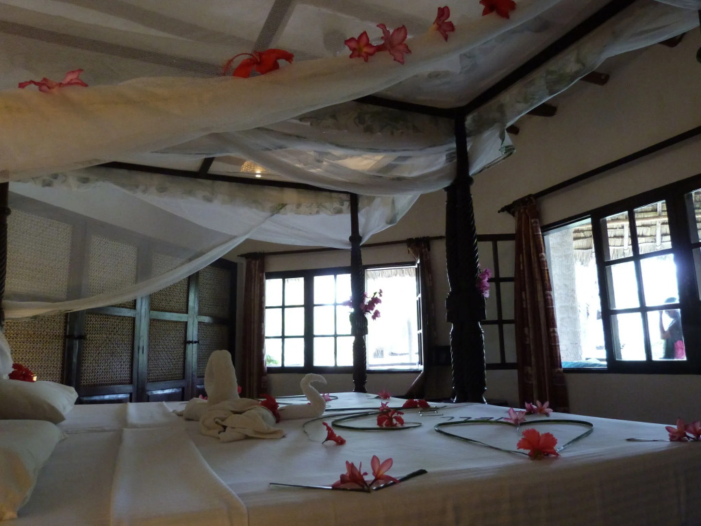 Aquarius Club