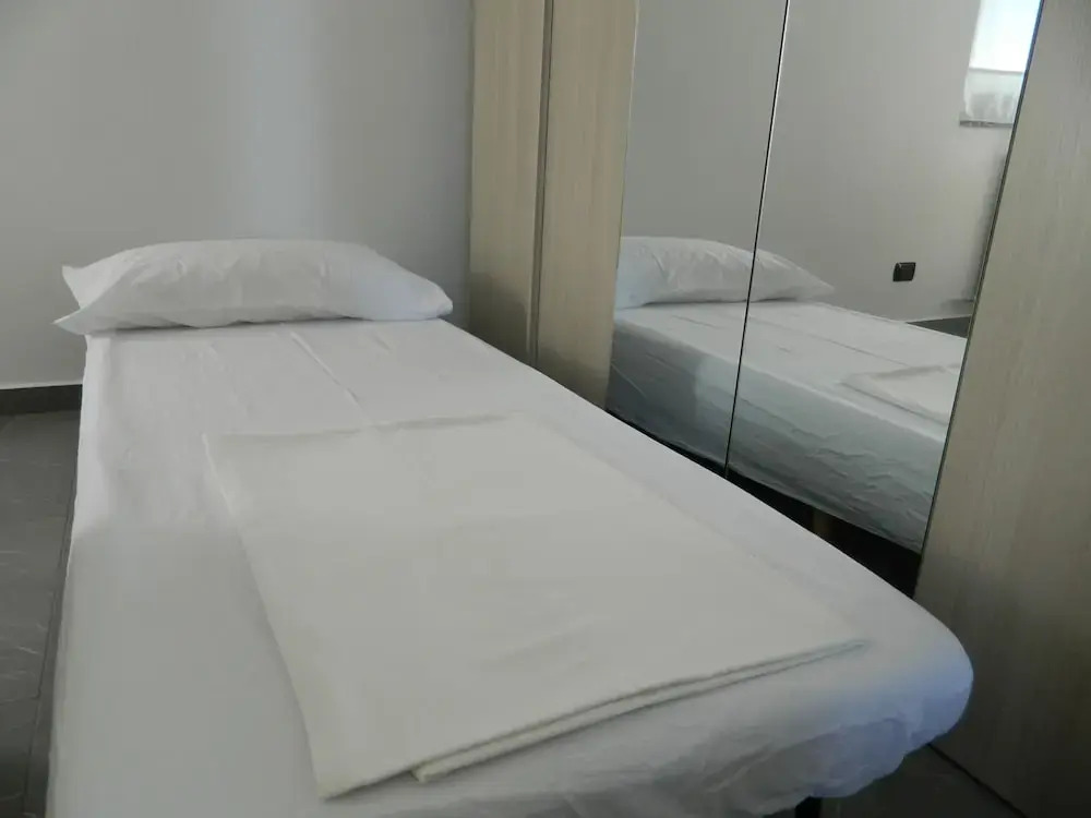 Lago Maggiore Holiday House