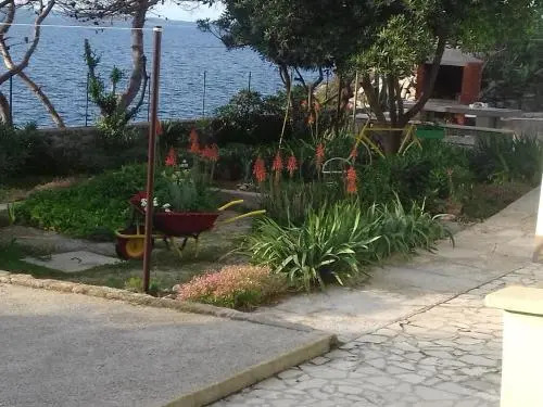 Apartment Rojal