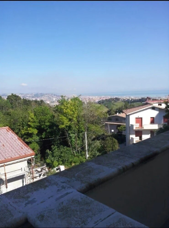 Villa Andrea B&B