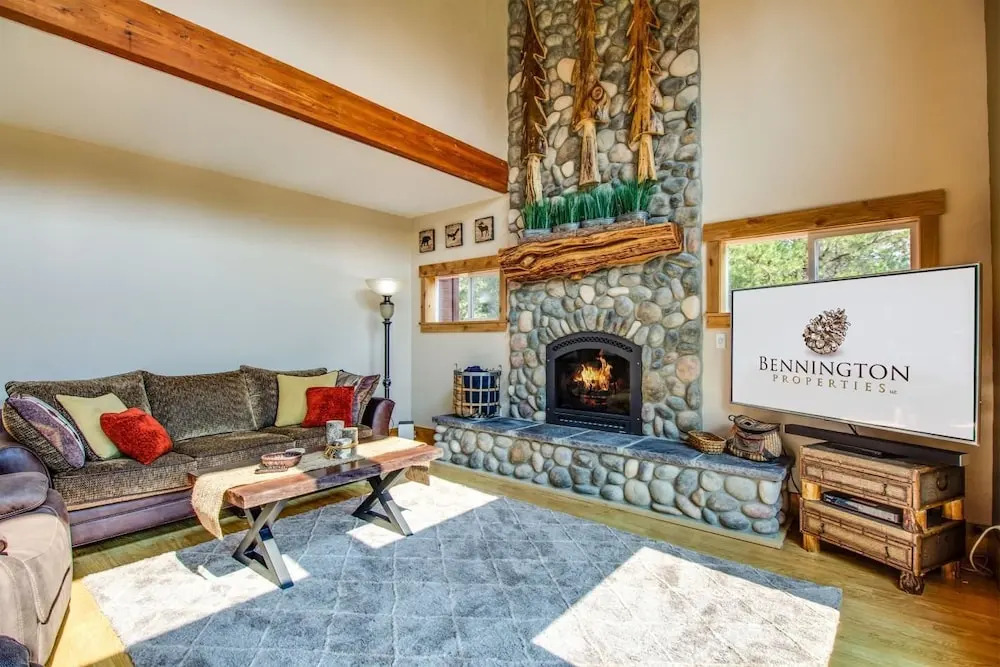 Aspen Place 17475