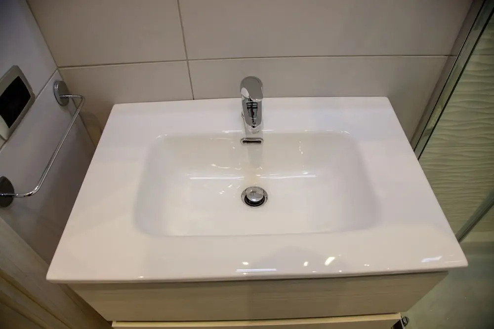 NAgorà B&B