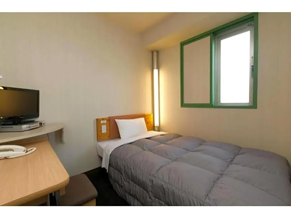 R&B Hotel Nagoya Nishiki - Vacation STAY 15159v