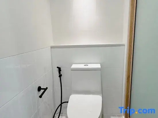 New 133 Bro House 3 mins away from BTS Bang Chak