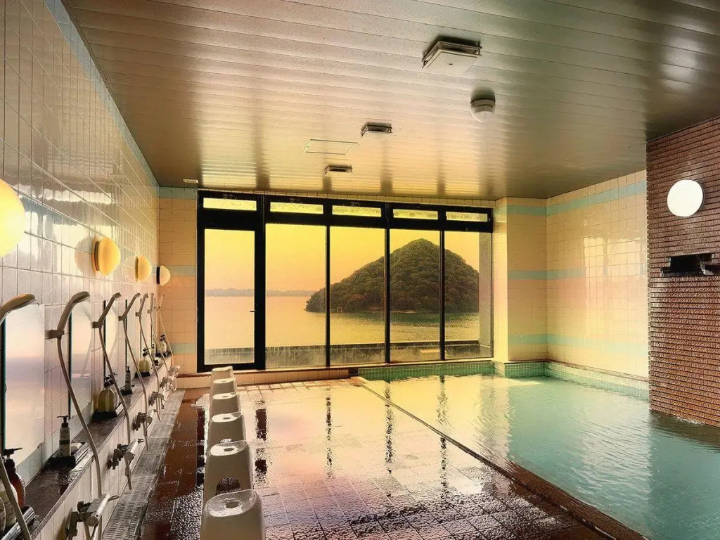 Hotel Akitaya