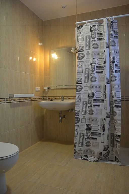 Sanxenxo Deluxe Apartamentos