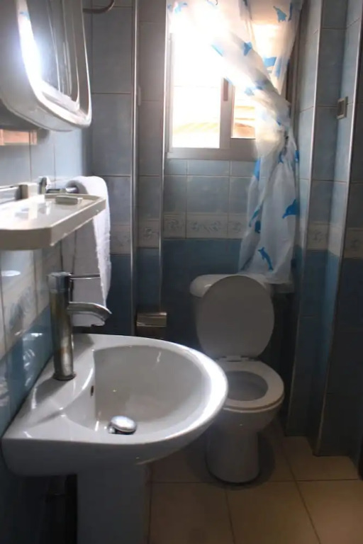 Hôtel Excelle Xior