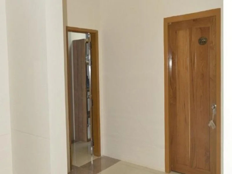 Shwe Yi Mon Hotel