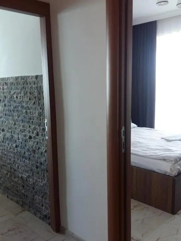 Apartment in Selaziri 114