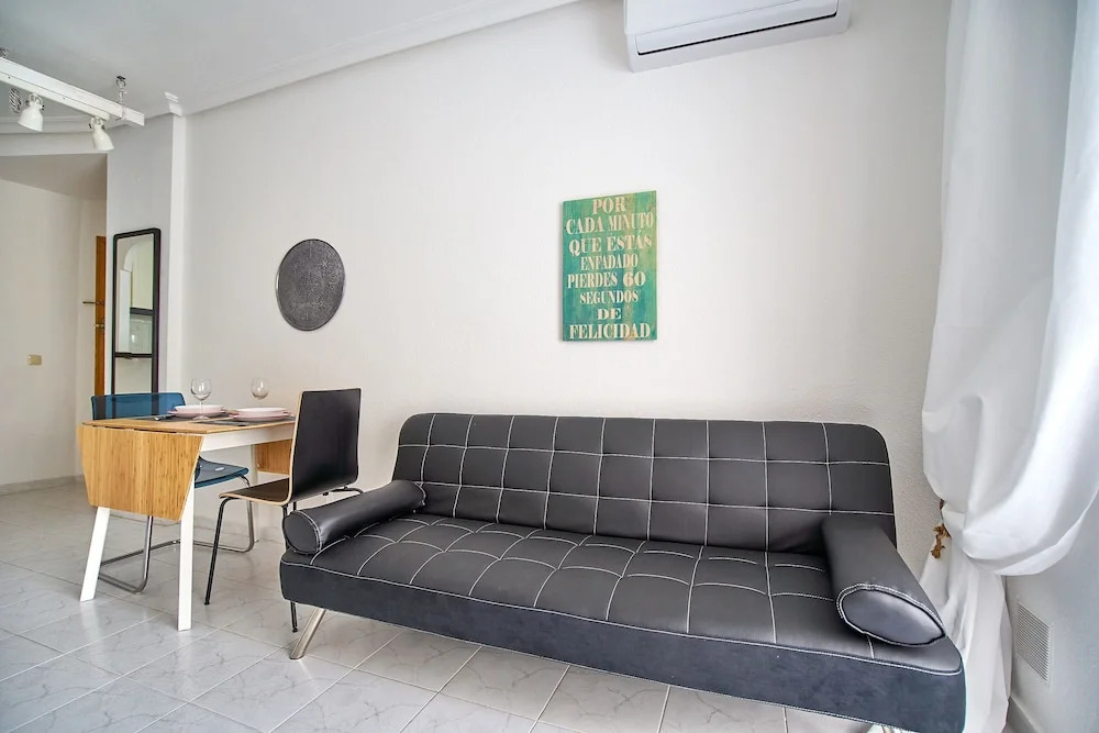 Espanhouse Vinamar 3B