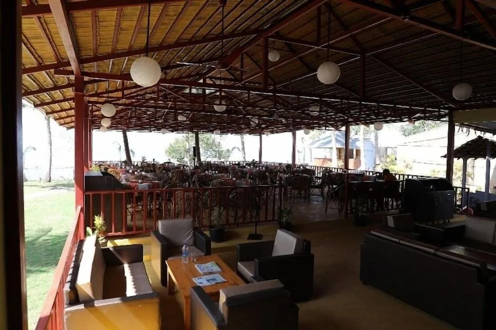 Rai Resort