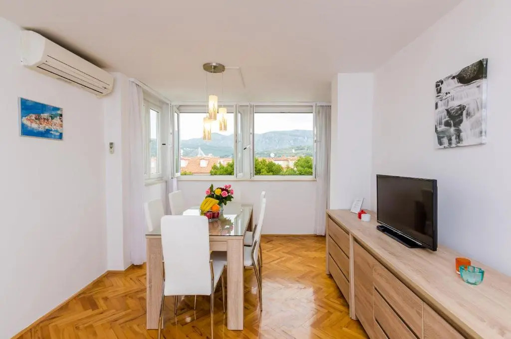 City Vista Apartment Dubrovnik ID: 3473946