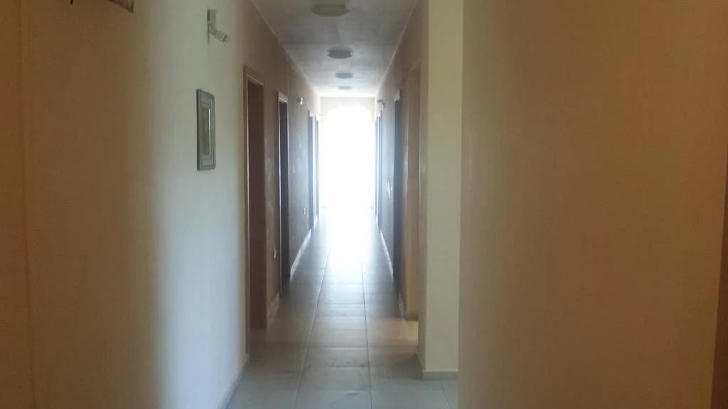 Family Hotel Mimosa