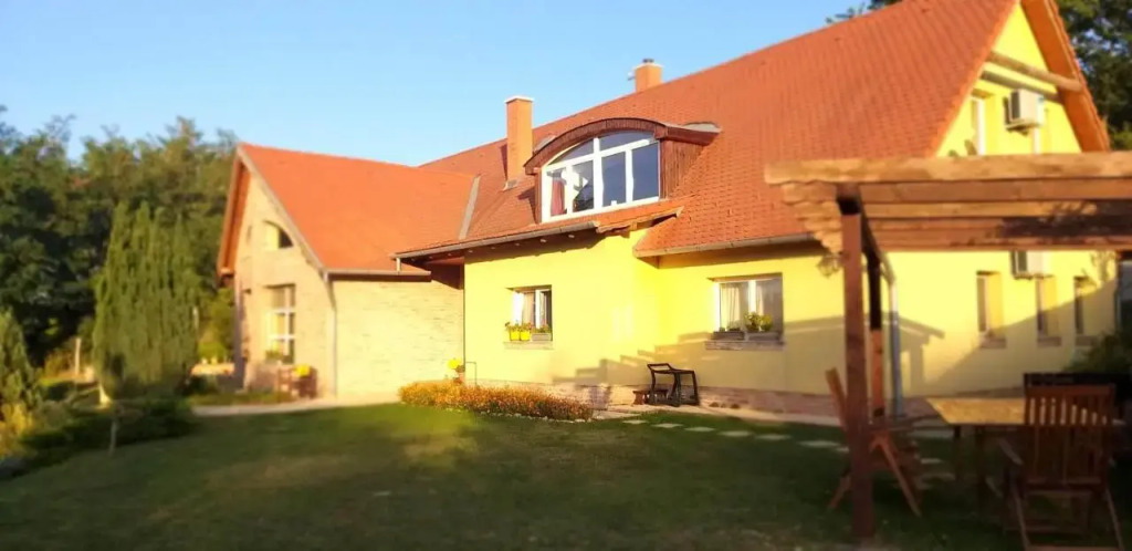 Apartments for Rent near Budapest