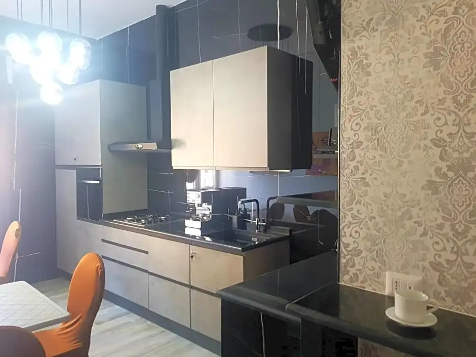 B&B Del Corso