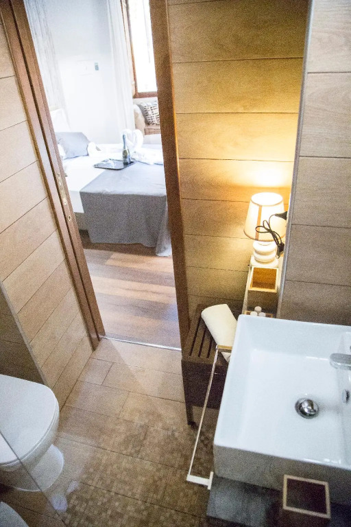 Do-Do Navona Suites